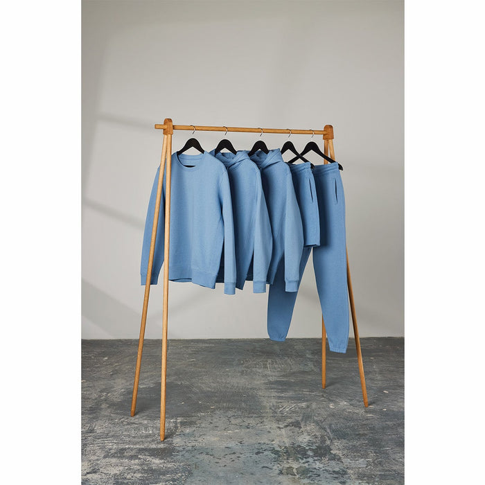 organic cotton