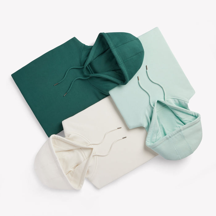 sustainable printing