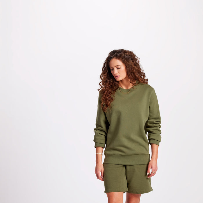 sustainable printing