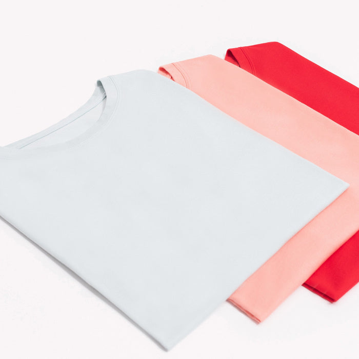 sustainable printing