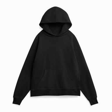 French terry hoodie blanks sale