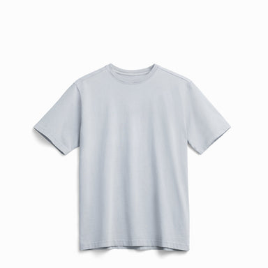 Nickel Heavyweight Organic Cotton T-shirt