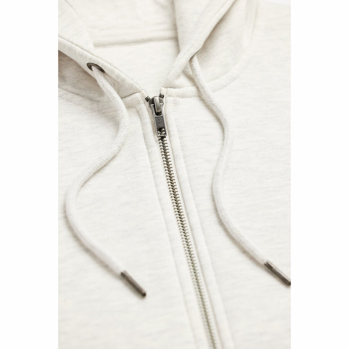 high quality blank zip up sweatshirts