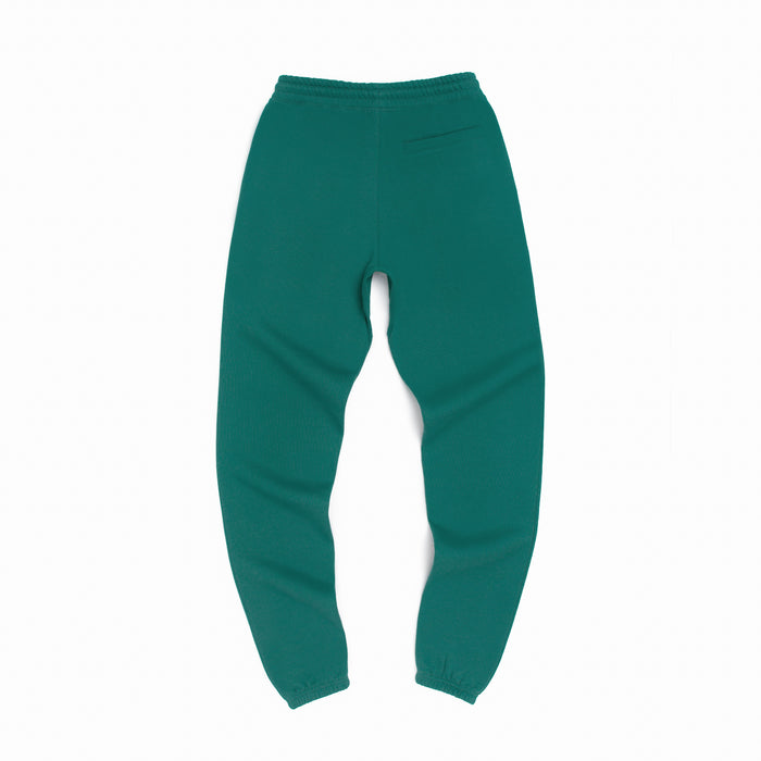 Wholesale Joggers