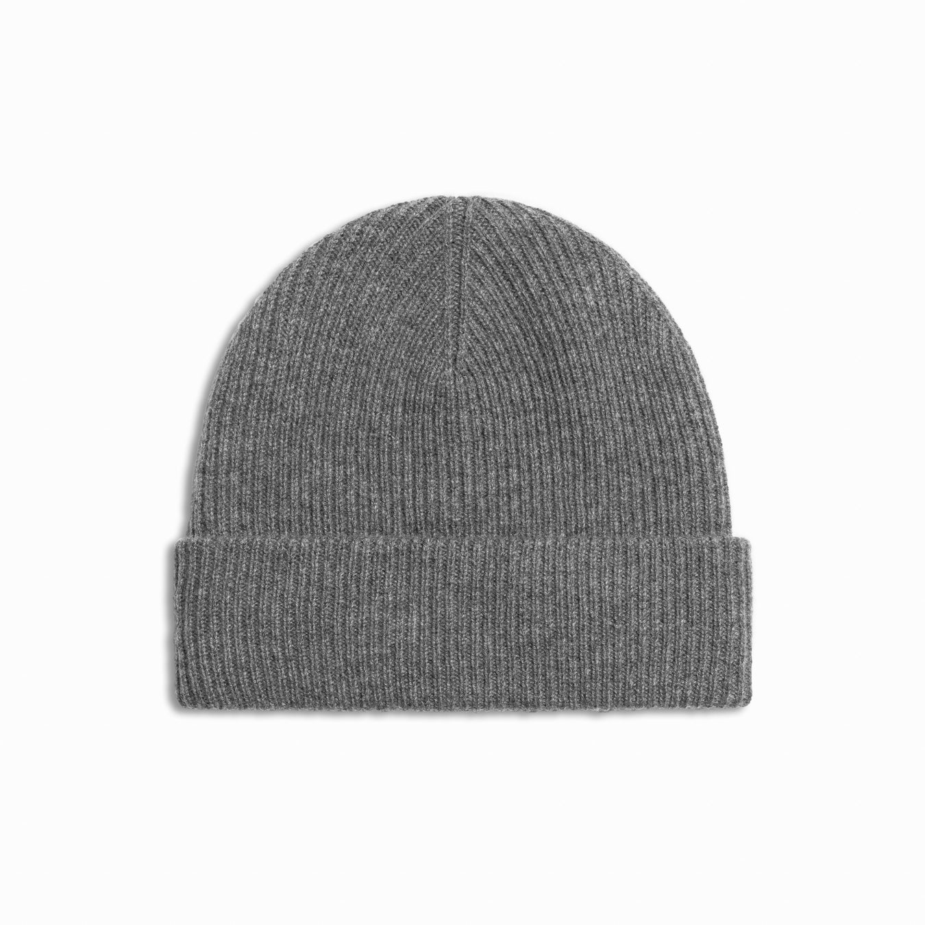 Cashmere Merino Wool