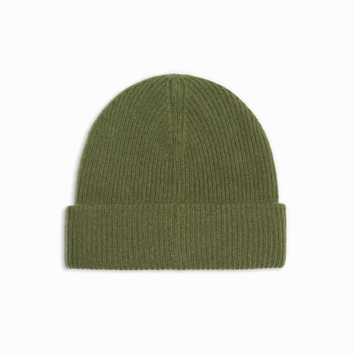 merino wool beanie wholesale