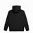 high quality blank zip up sweatshirts wholesale