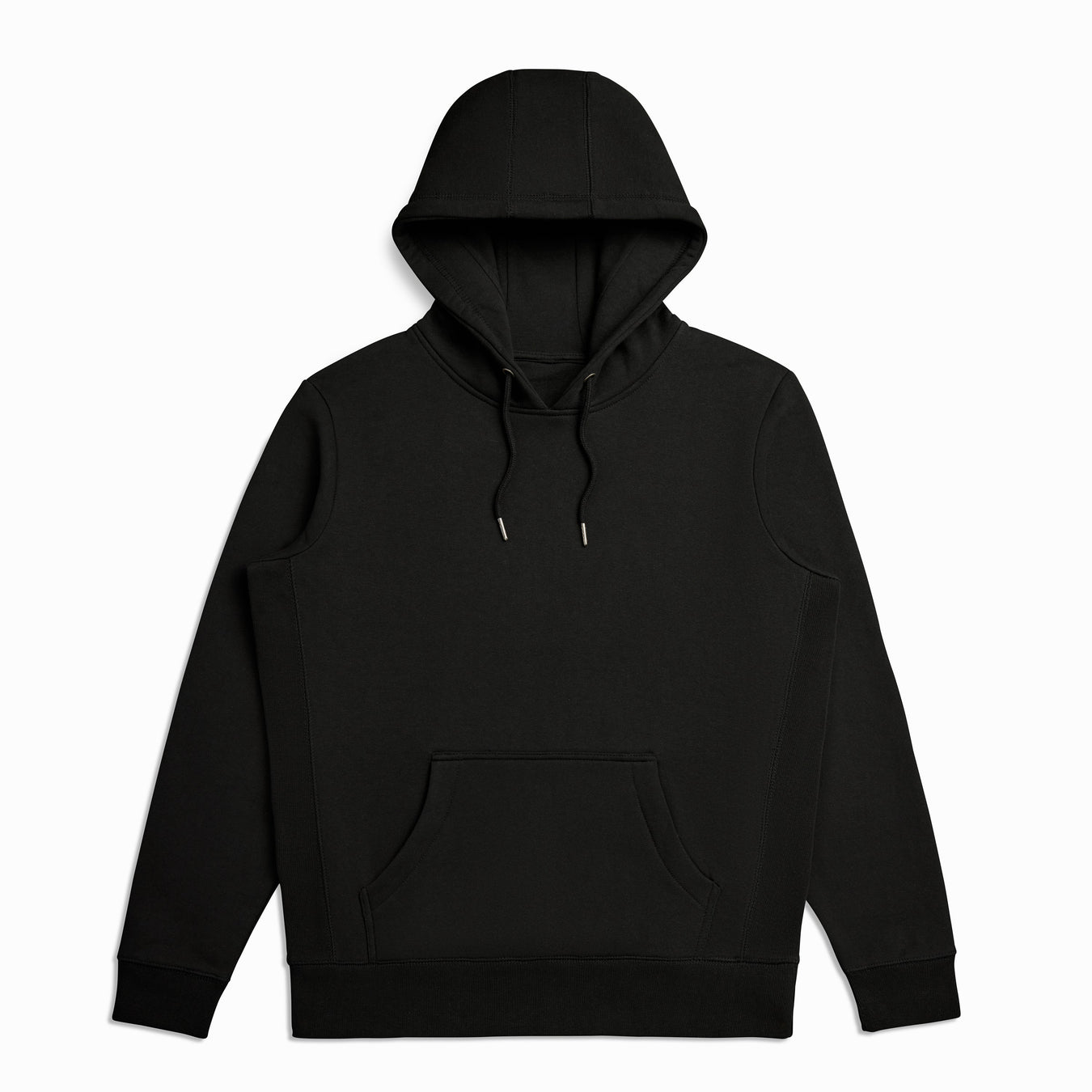 All Sweatshirts