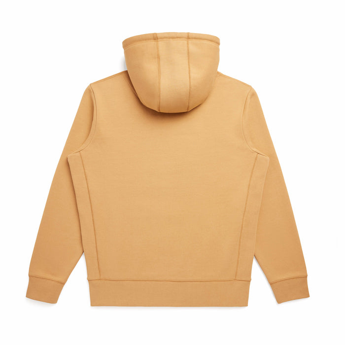 Luxury Blank Hoodies Wholesale