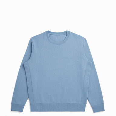 Crewneck Sweaters Wholesale