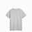 High-Quality Plain T-Shirts in Bulk