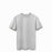 High-Quality Plain T-Shirts in Bulk