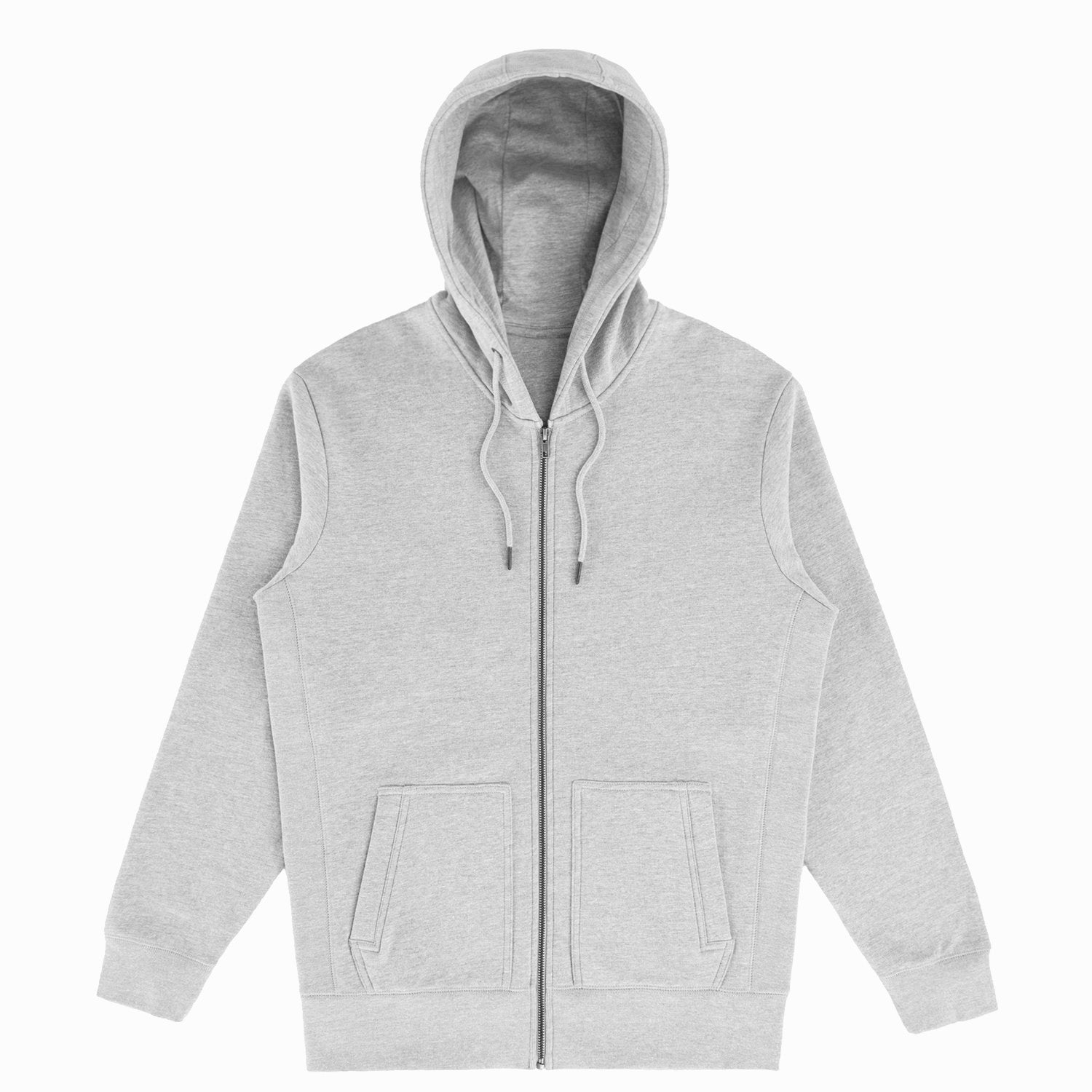 new compact hoodie | ok.soon