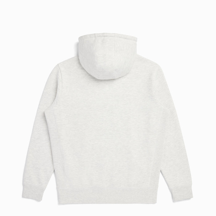 high quality blank zip up sweatshirts