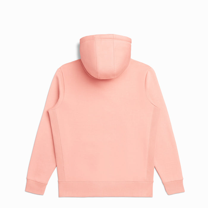 Eco-Friendly Wholesale Sweatshirts