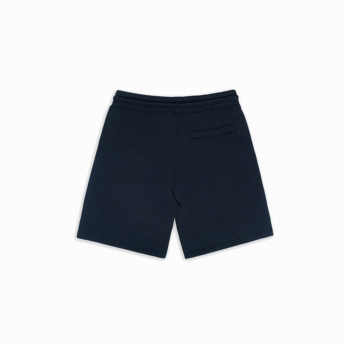 Activewear Sweat Shorts in Bulk