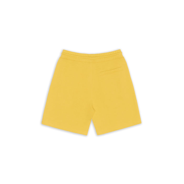 Wholesale Athletic Shorts