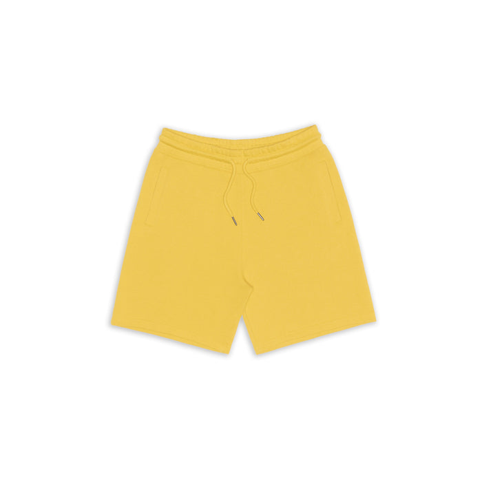 Wholesale Athletic Shorts