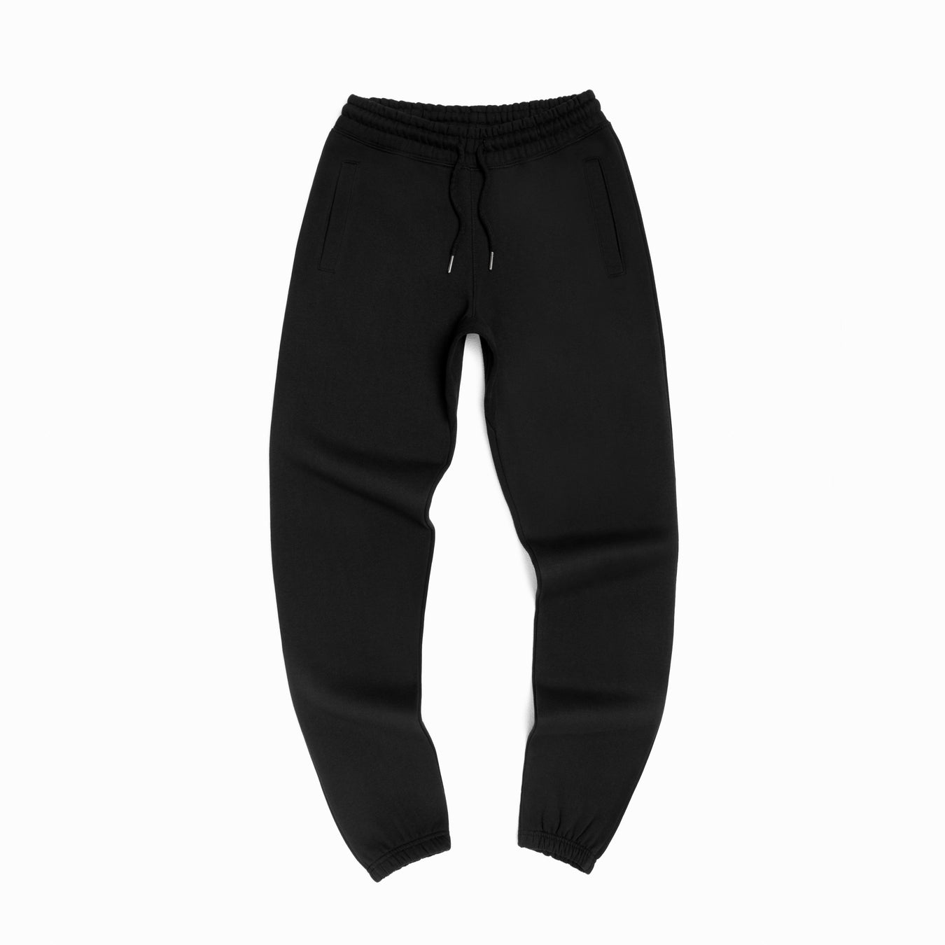 Brushed Interior Cotton