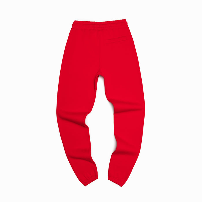 Wholesale Joggers