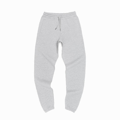 Wholesale Athletic Pants