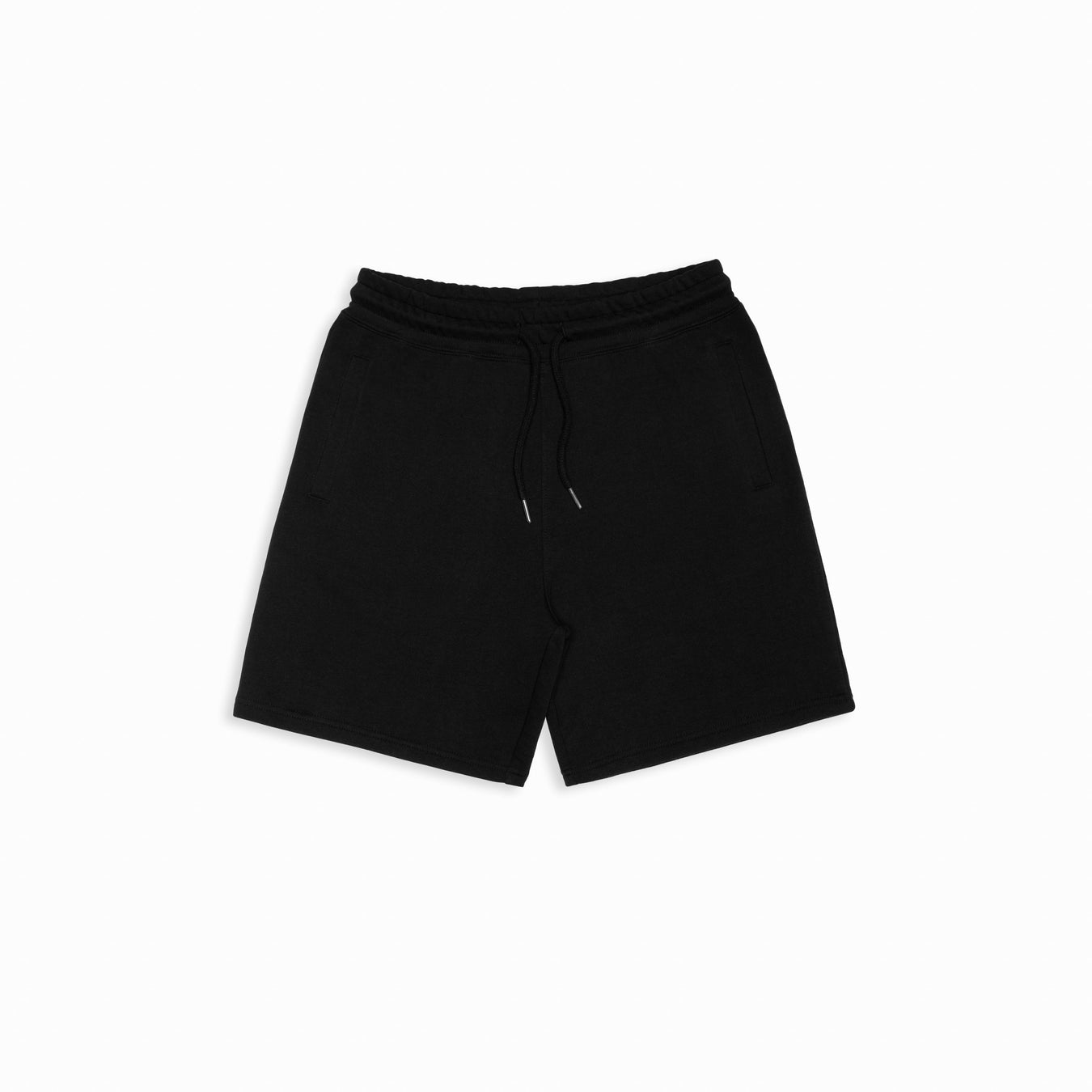 Sweatshorts