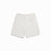 Wholesale Sweat Shorts