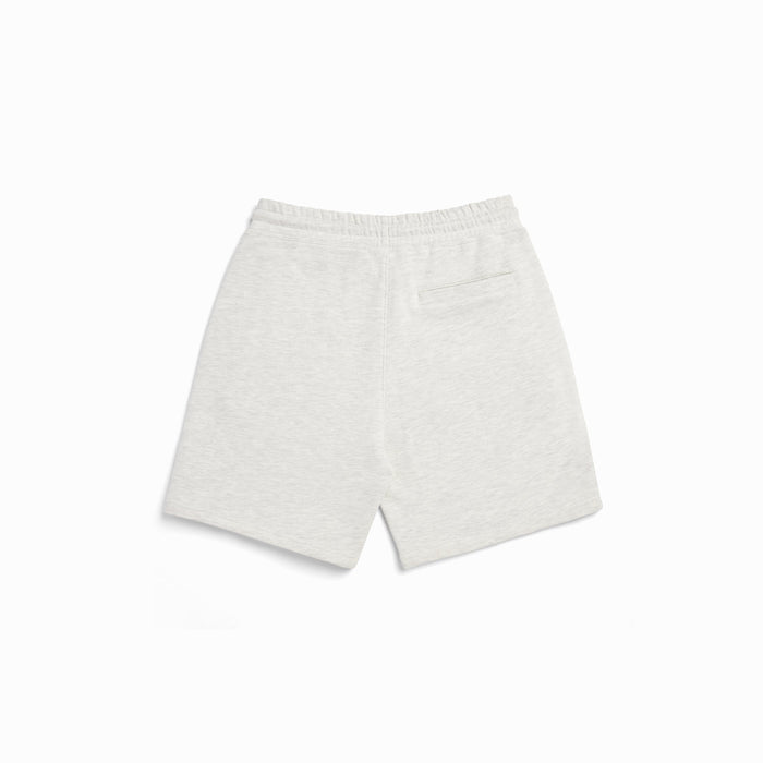 Wholesale Sweat Shorts