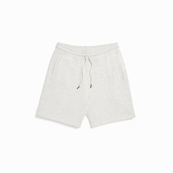 Wholesale Sweat Shorts