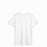 high-quality blank t shirts