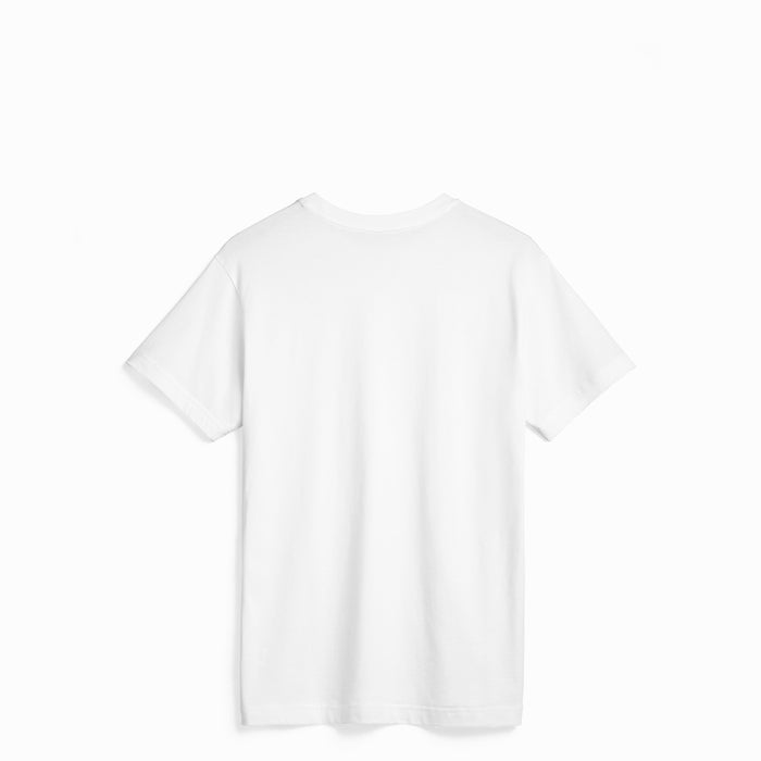 high-quality blank t shirts